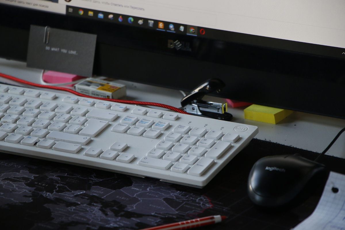    Фото: Мойка78