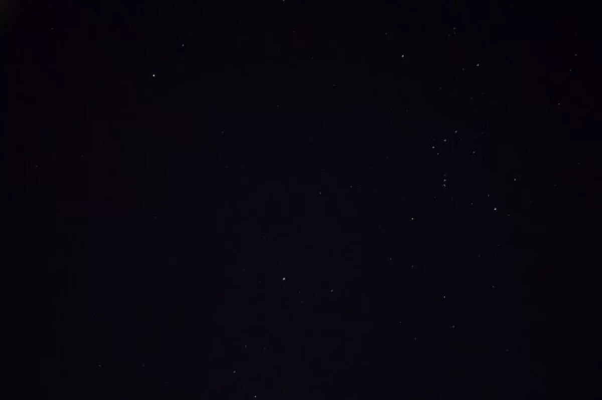    Нейтрализованы беспилотники над Рязанской областью