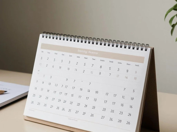     Фото: Изображение сгенерировано с помощью ИИ