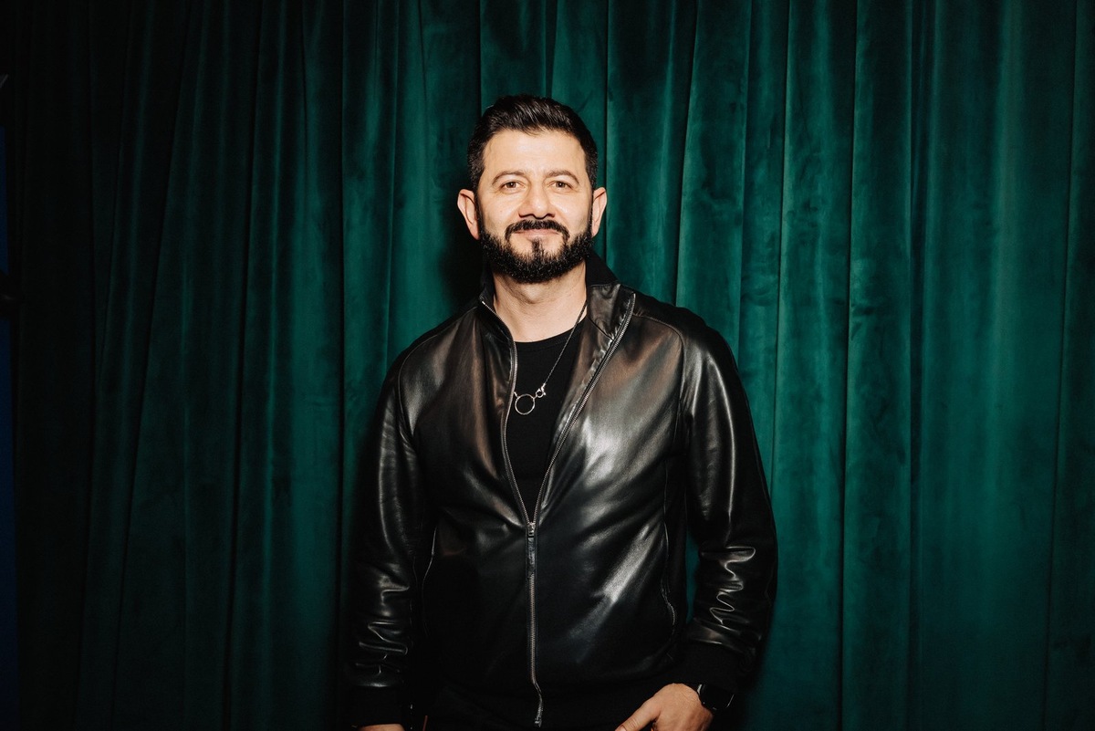    Фото: пресс-служба