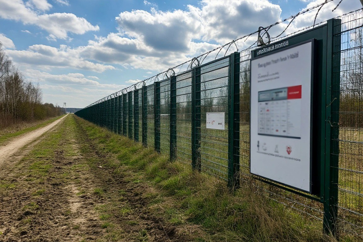    Фото: коллаж RuNews24.ru