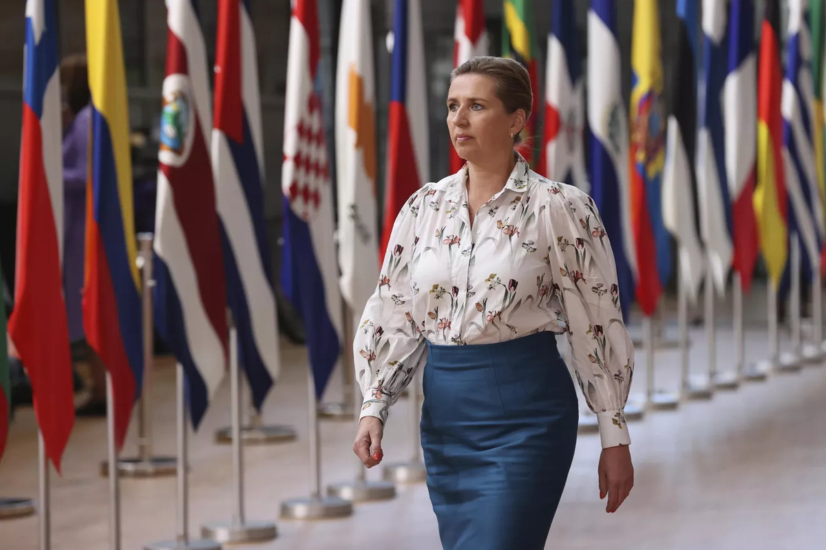    Фото: Коллаж RuNews24.ru