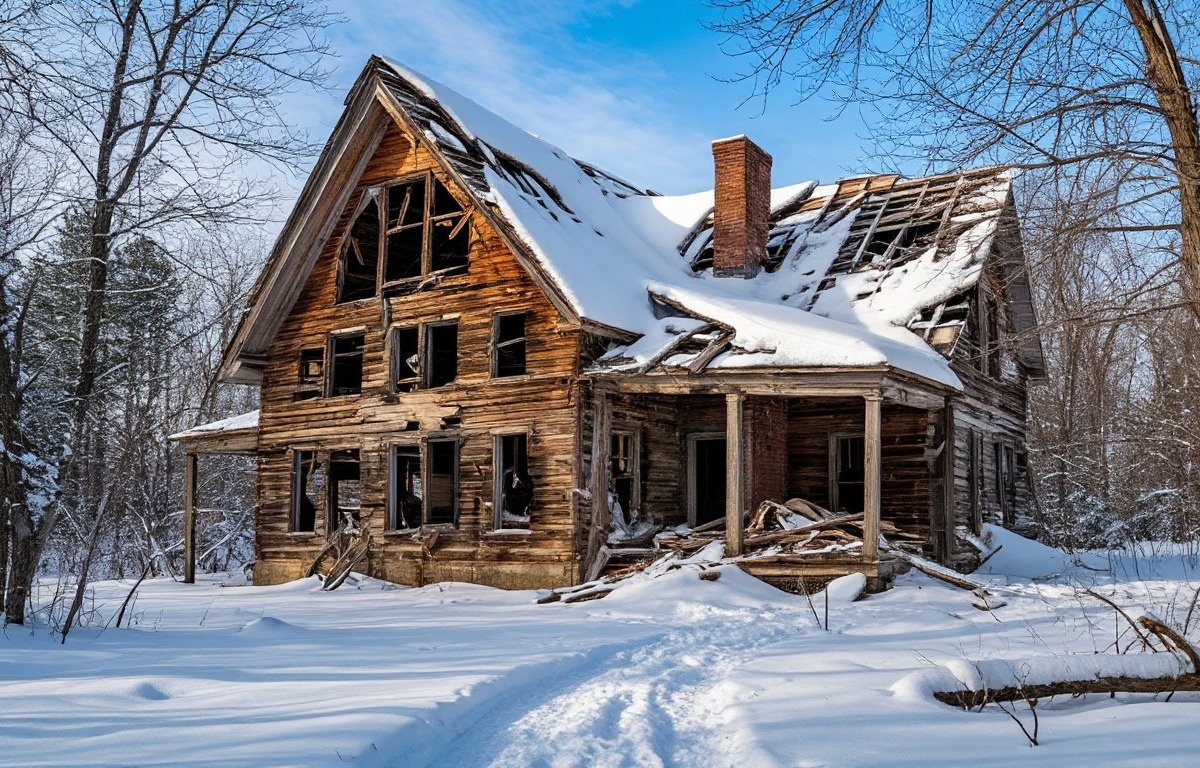    Фото: Коллаж RuNews24.ru