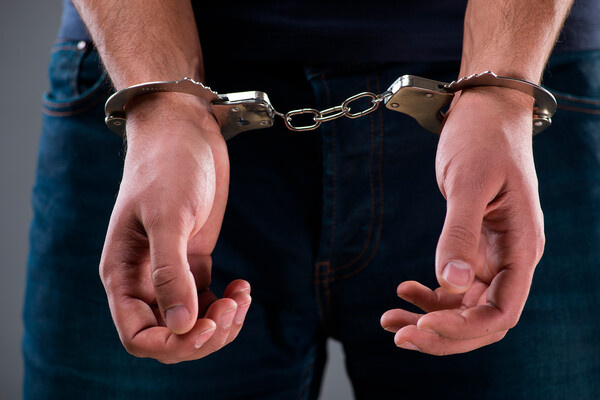 Elnur/Shutterstock/FOTODOM   📷