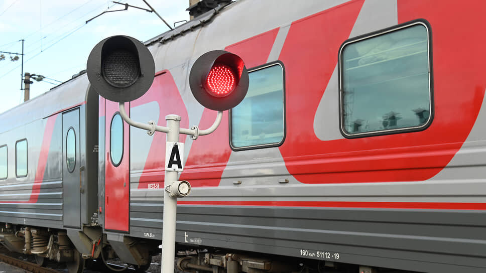 Фото: Игорь Елисеев / Коммерсантъ