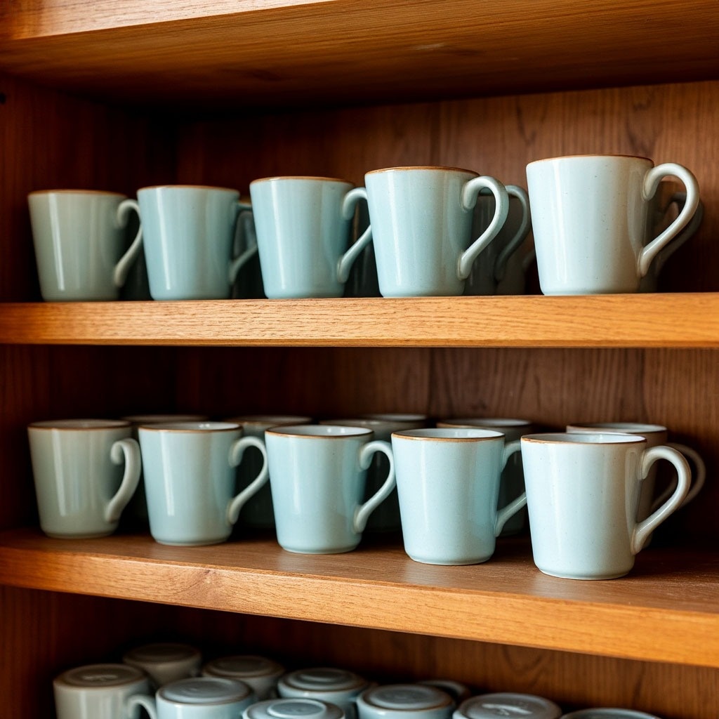 Картинка сгенерирована нейросетью Шедеврум