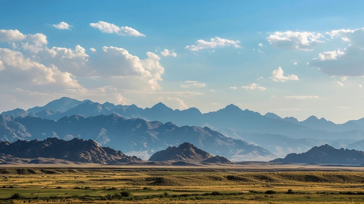 Фотография из интернета