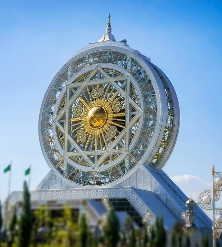 Фотография из интернета