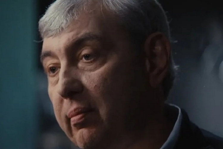    Сергей Галицкий / фото: fckrasnodar.ru