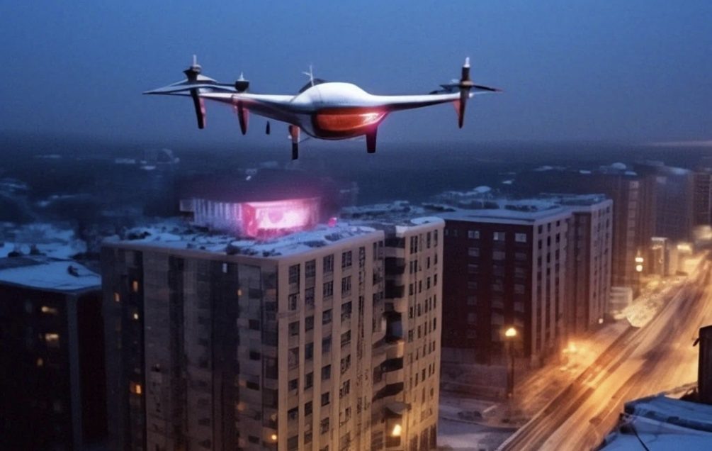   Фото: Блокнот