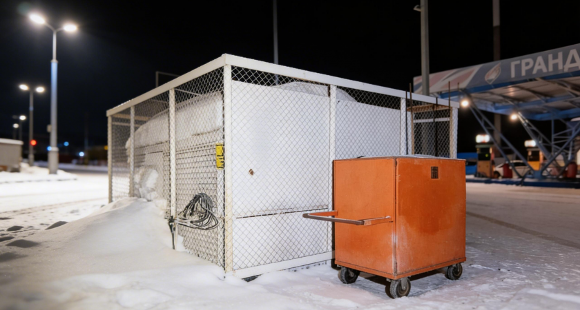    Возбудили уголовные дела по статье о покушении на умышленное уничтожение имущества. Фото: прокуратура Новосибирской области