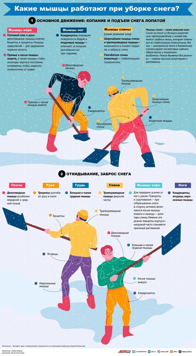    Нажмите для увеличения