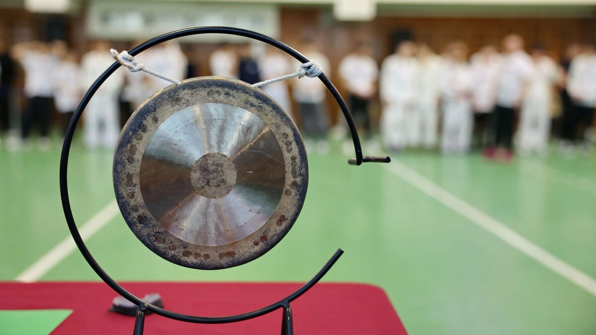    Фото: Андрей Ткачев/«Ямал-Медиа»