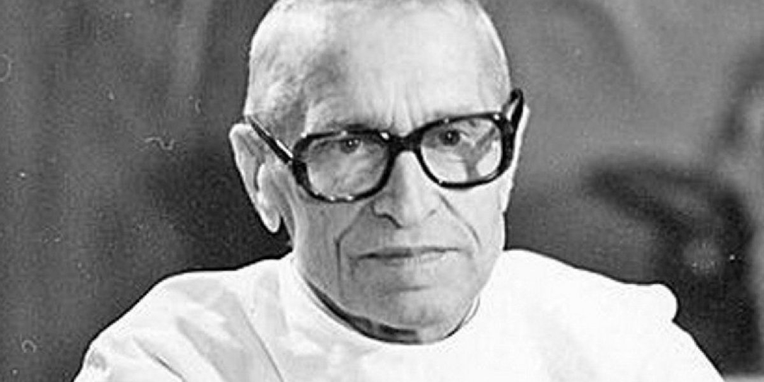 Зимой я всегда добавляю это в завтрак – кровь не густеет и тело остаётся лёгким: 86-летний терапевт