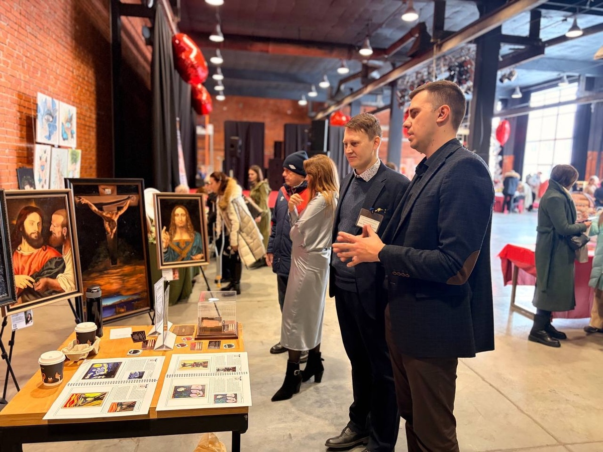 Хуртов Дмитрий, и гости площадки.