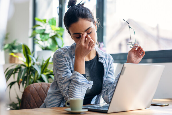 Josep Suria/Shutterstock/FOTODOM   📷