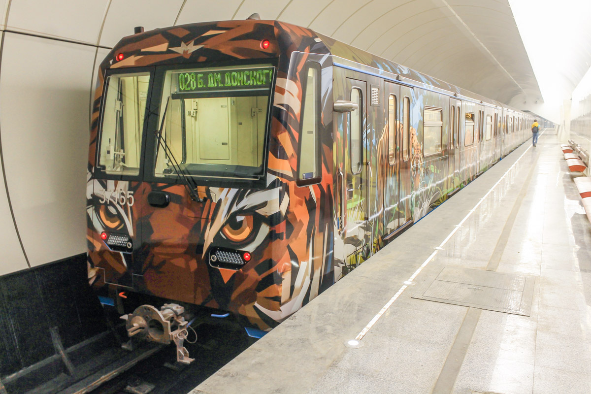 Тигр (37165). Фото с сайта transphoto.org