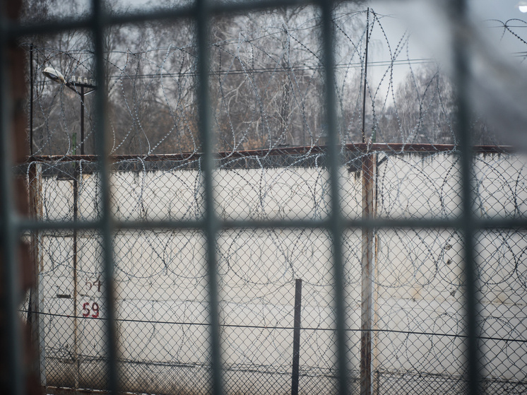     Фото: Сиб.фм