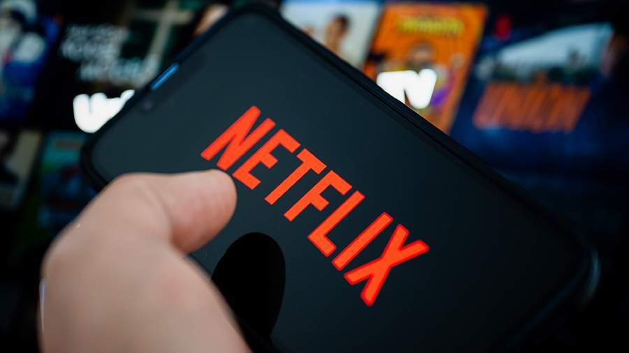    Фото: Global Look Press/Mateusz Slodkowski