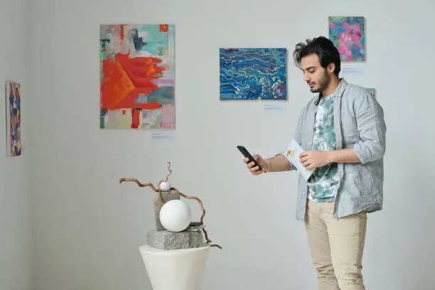    Источник изображения: ItRussia.Media