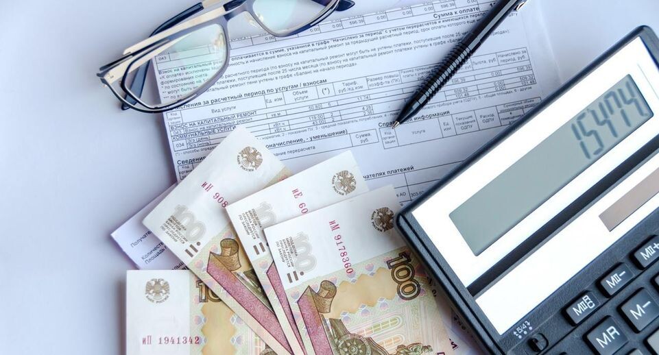    istockphoto.com/Elena Titova