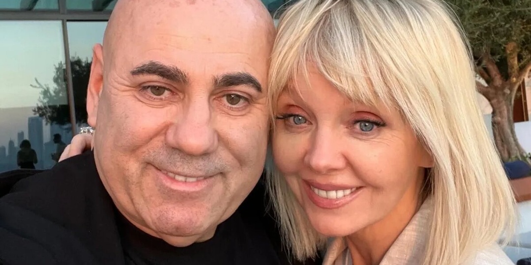 «Загружу и засужу»: как Пригожин из-за двух миллионов рублей потерял лицо и подставил Валерию