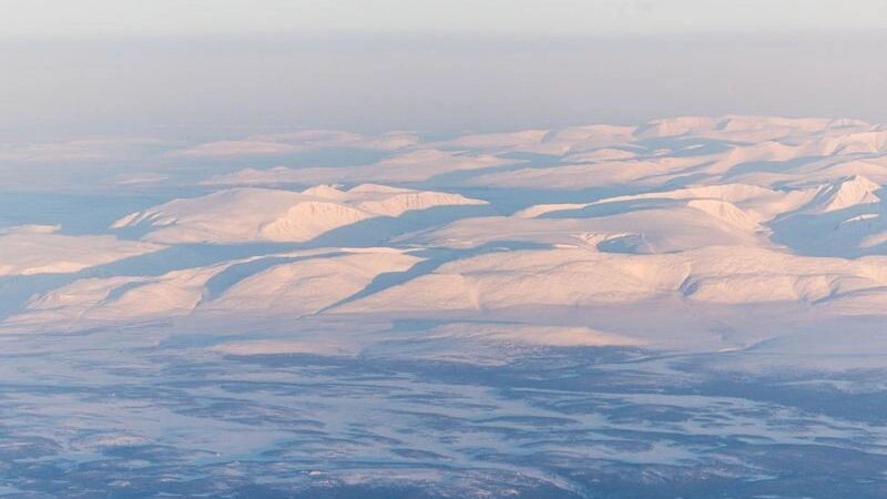    Фото: Юлия Чудинова / «Ямал-Медиа»
