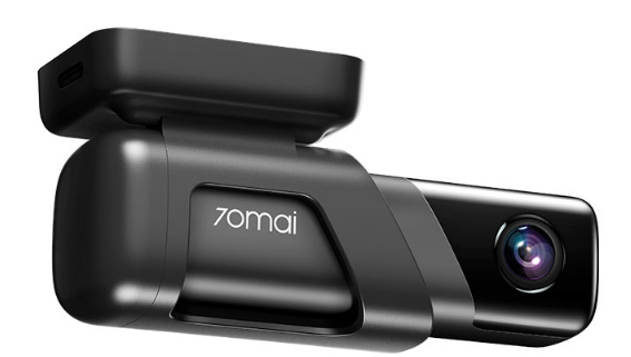 это не тот видеорегистратор!