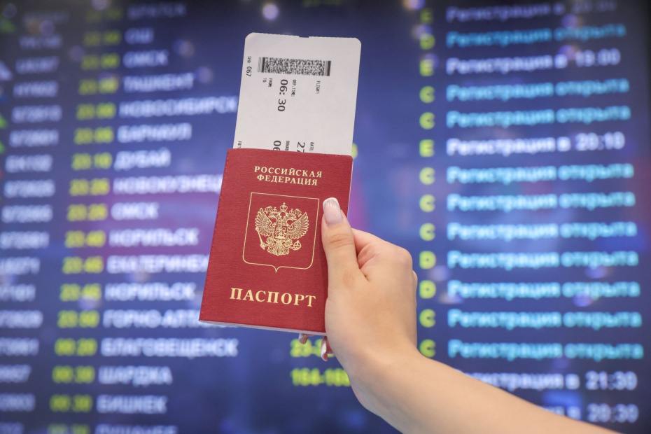    Наталья Шатохина/NEWS.ru