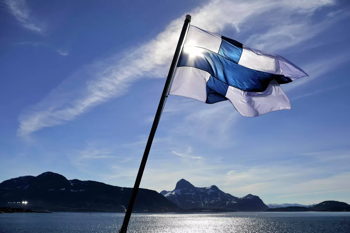    Фото: David Goldman, источник: AP Photo