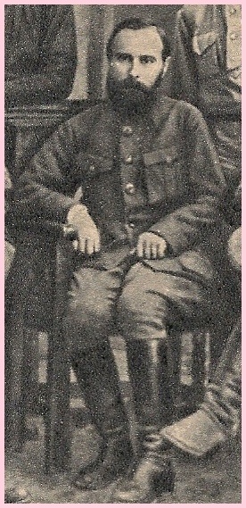 Андрей Иосифович Ратайский (Ротайский) (1870—1949) — русский военный деятель, полковник. Участник похода в Китай 1900—1901 годов, русско-японской войны 1904—1905 годов, Первой мировой и гражданской войн