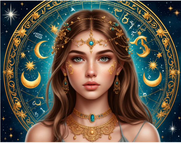 Ежедневные гороскопы для каждого знака Зодиака – Пятница, 27 февраля 2026 года.