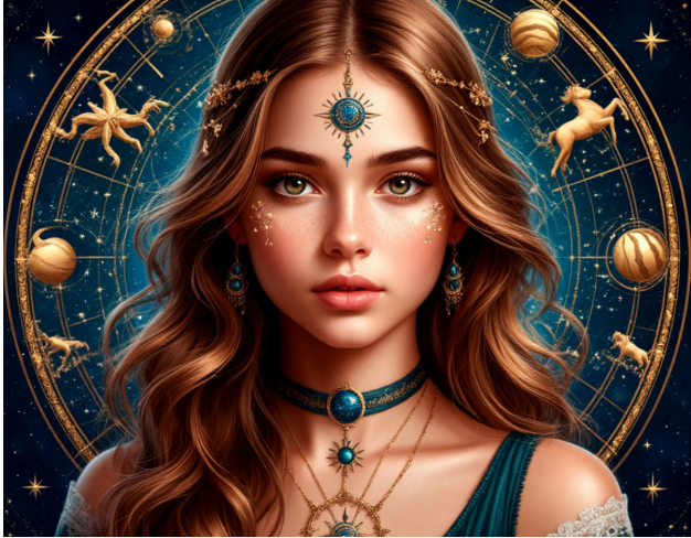 Ежедневные гороскопы для каждого знака Зодиака – Пятница, 27 февраля 2026 года.