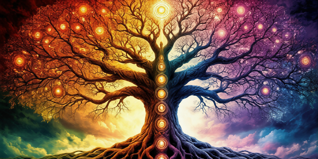 Род и родовая сила