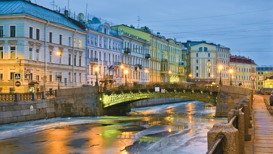    Автор фото: Andrew Koturanov/Shutterstock/FOTODOM