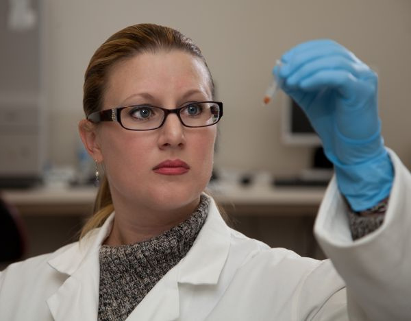 Анекдоты про врачей. Фото из Яндекс картинки