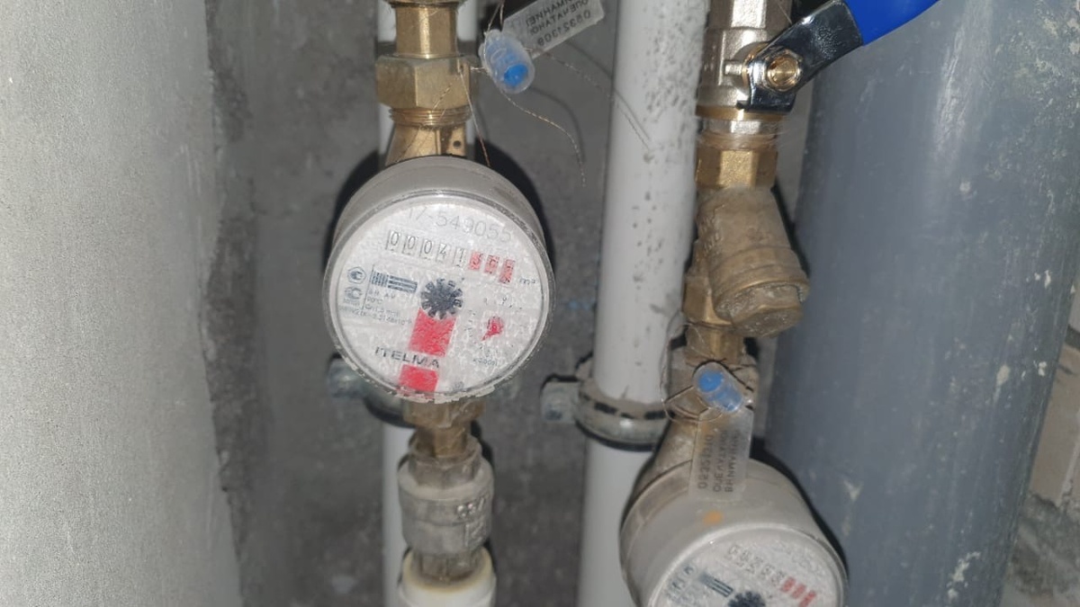    Фото: архив ПроГородСамара