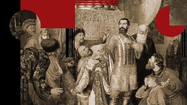    © Фото : runivers.ru