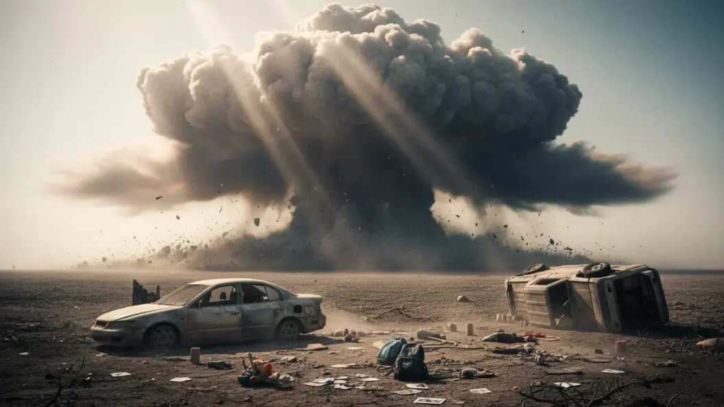    Коллаж Царьграда