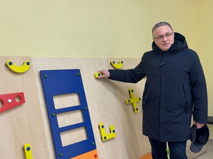     Фото: "МК в Калуге"