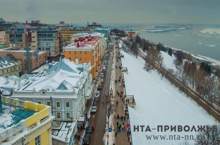    Международный день оптимиста: праздники и приметы 27 февраля