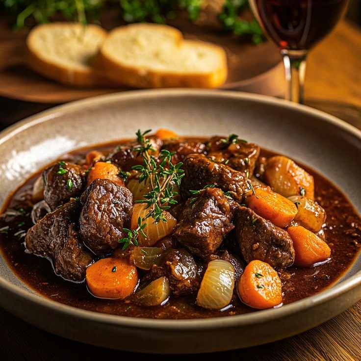 Время приготовления: 3 часа.⏰