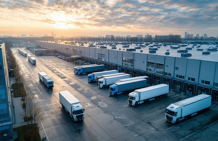    Антон Рыбин/Фотобанк Лори