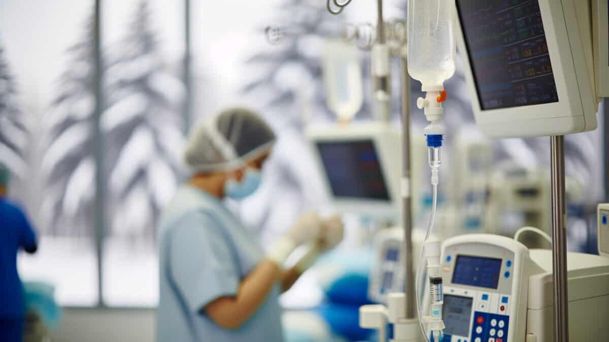    Фото - slanews.ru Никита Филлипов