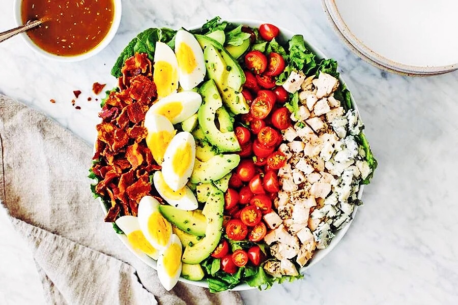 Вариант подачи.