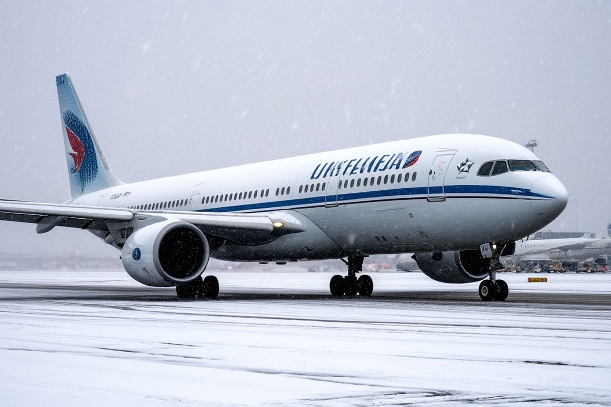    Фото: коллаж RuNews24.ru