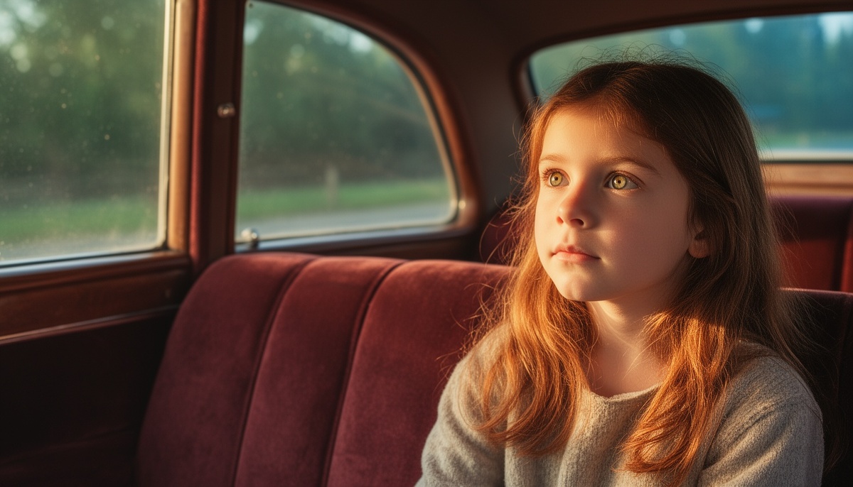    фото: © Изображение сгенерировано нейросетью