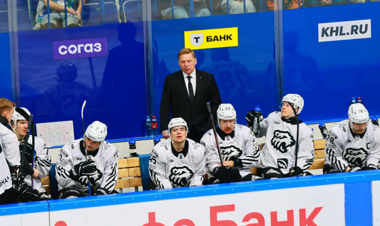 чемпионат.ком