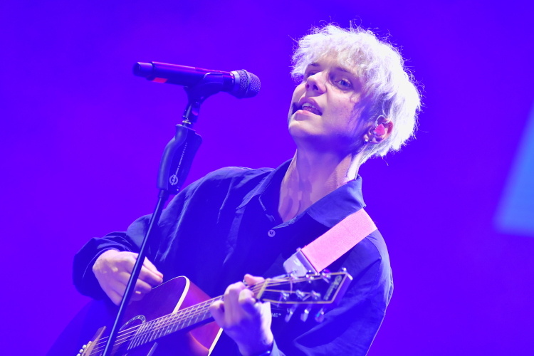 Фото: «БИЗНЕС Online»