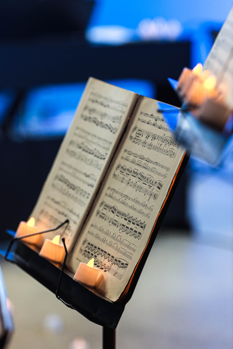 Фотограф: Ольга Миллер